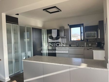 Διαμέρισμα για ενοικίαση Καλυμνιώτικα (Βούλα) - Φωτογραφία 5