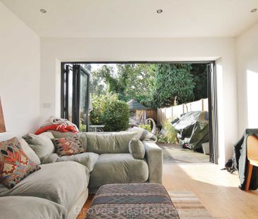 Price £2,995 pcm - Available Now - Unfurnished - Photo 3