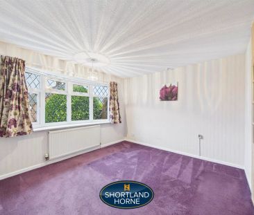 The Graylands, Finham, Coventry - Photo 3