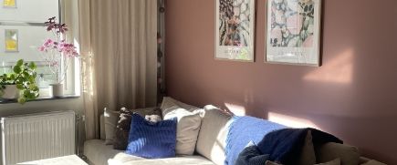 Magnus Isaeus Gata 1 - Foto 1