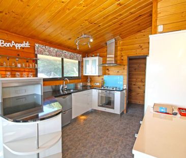 9 Annandale Street,Lynmouth - Photo 6