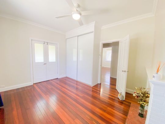 Beautiful 3-Bedroom Bungalow in the Heart of Central Maitland - Photo 1