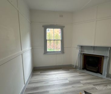 39 Etna Street, Gosford, NSW 2250 - Photo 1