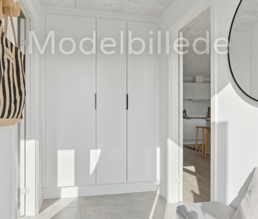 Hvedevang 9 - Foto 3