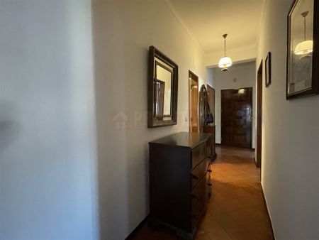 Apartamento T3 - Photo 3