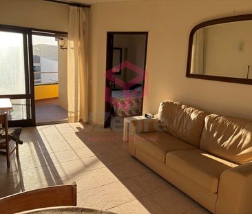 Apartamento T1+1 em Setúbal - Photo 1