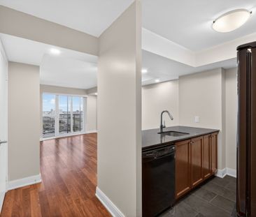 For Lease - 135 Village Green Square Unit# 3125, Toronto, Ontario - Photo 3