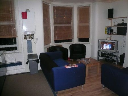 4 bedroom house to rent - Photo 4