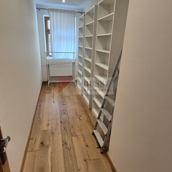 Duże i piękne mieszkanie w sercu Szczecina!! - Фото 1