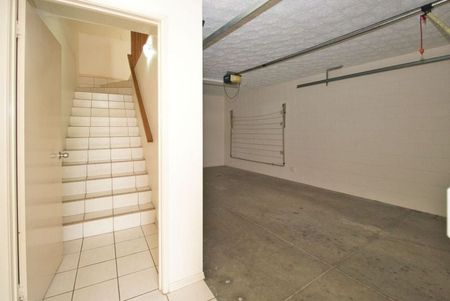 7/269 Riverside Boulevard, Douglas - Photo 4