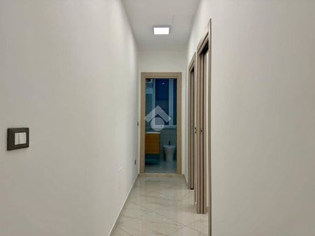 Trilocale via Costantino Nigra 54, Politeama - Ruggiero Settimo, Palermo - Foto 4
