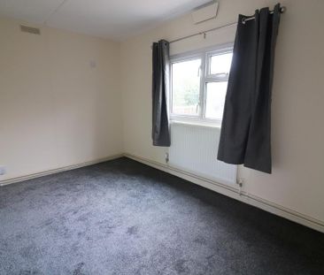 1 bedroom park home to rent - Photo 4