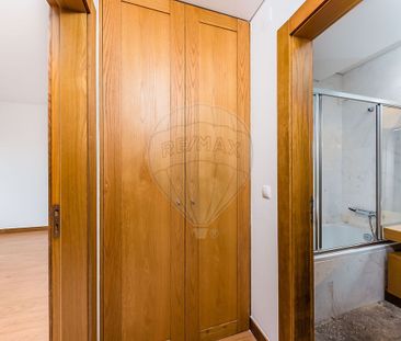 Apartamento T1 em Lisboa - Photo 4