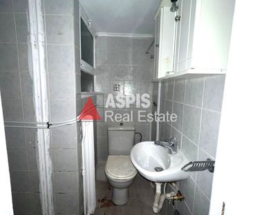 Διαμέρισμα, προς ενοικίαση Παγκράτι Κωδικός 2330619 - Photo 3