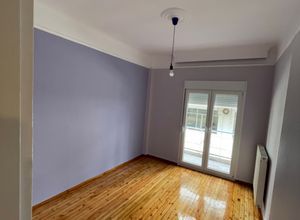 Διαμέρισμα για ενοικίαση - Κέντρο Θεσσαλονίκης, - Φωτογραφία 2