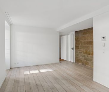Appartement de 2.5 pièces au coeur de Lausanne ! - Photo 3