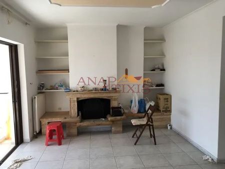 Διαμέρισμα για ενοικίαση Κέντρο (Χαλάνδρι) - Photo 5