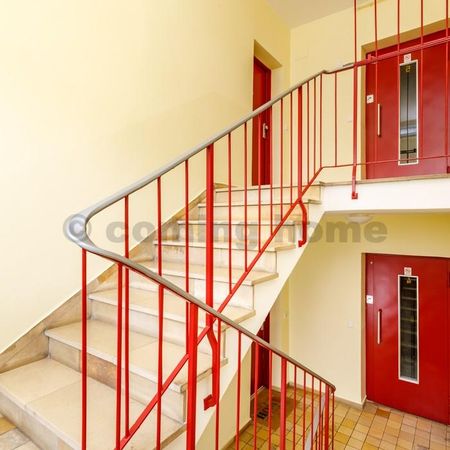 Feeling home - Foto 3