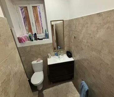 Rua da Imprensa Nacional, Lisbon, Lisbon 1200-033 - Photo 6