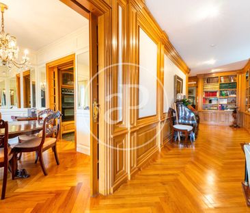 Piso de alquiler en Plaça Espanya, Llucmajor pueblo - Photo 6