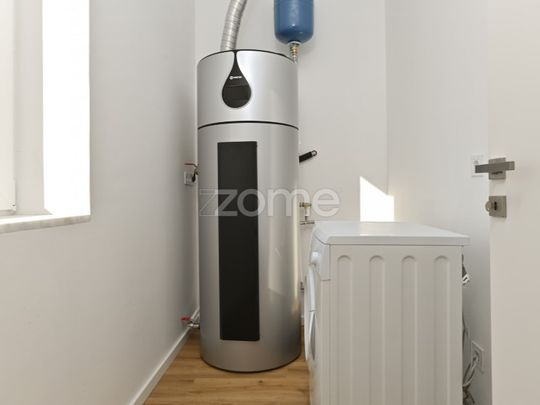 Apartamento T3 em Lisboa - Photo 1