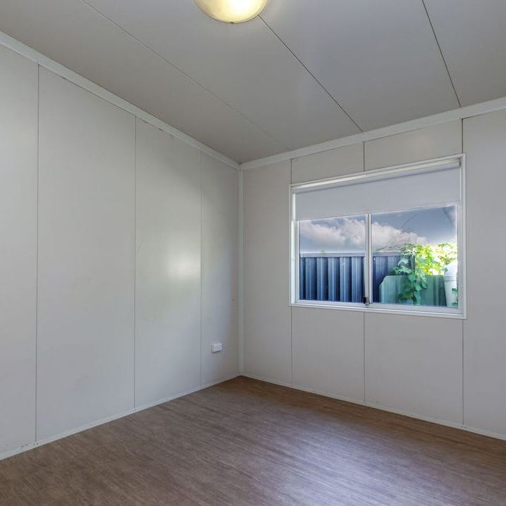 Neat & Tidy 2 Bedroom Granny Flat - Photo 1