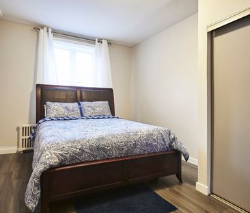 For Lease - 24 St Francis Street Unit# 1, West Centre Town, Ontario - Photo 4