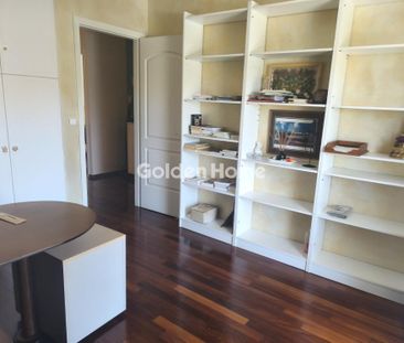 Ενοικίαση, Κατοικία, Μεζονέτα Ανεξάρτητη - Φωτογραφία 5