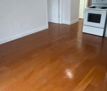 For Lease - 131 Peach Blossom Crescent Unit# Lower, Kitchener, Ontario - Photo 4