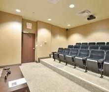 For Lease - 339 Rathburn Road Unit# 1812, Mississauga, Ontario - Photo 3