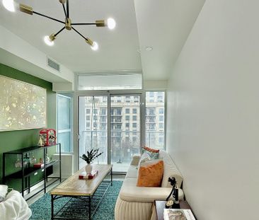 For Lease - 621 Sheppard Avenue Unit# 619, Toronto, Ontario - Photo 2