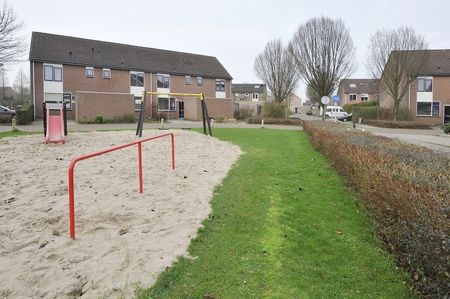 Spaakstraat 32, 6904LM Zevenaar - Foto 3