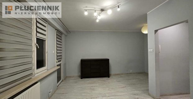 Zduńska Wola Mieszkanie na wynajem - Фото 1