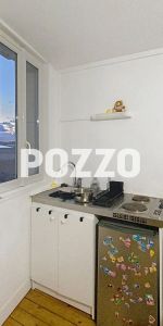 Appartement Caen 2 pièce(s) 31.63 m2 - Photo 3