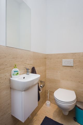 Apartament na wynajem, ul. Drewniana, Warszawa Śródmieście - Фото 2