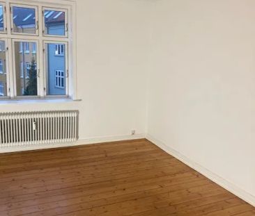 Indbydende lejlighed med central beliggenhed i Aalborg - Foto 3