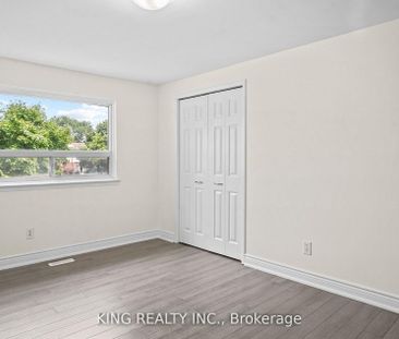 For Lease - 16 Wimbledon Court, Brampton, Ontario - Photo 6