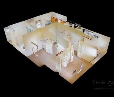 Spacious 3 Bedroom Home! - Photo 2