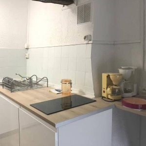 Location appartement 2 pièces 28.85 m² à Valence (26000) 4 - Photo 2
