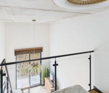 Poznań, os. Piastowskie - Zdjęcie 5