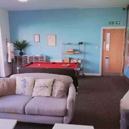 Ensuite Rooms (Platinum) - Photo 1