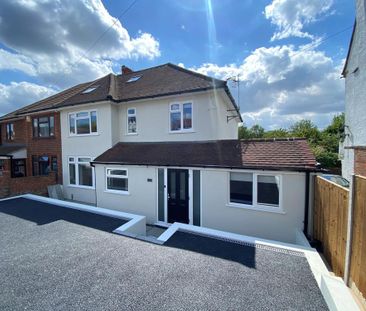 1 bedroom in a house share to rent - Photo 6