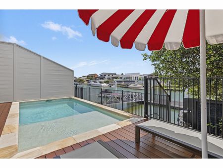 7B Binda Place, - Photo 5