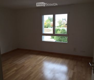 3.5 Zimmer, 85 m² - Photo 4