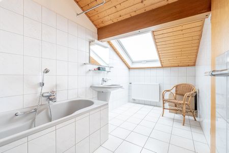 In Vorbereitung: DHH in Steinen - Foto 2