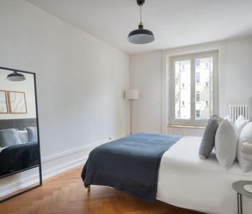 Waffenplatzstrasse 43 - Photo 4