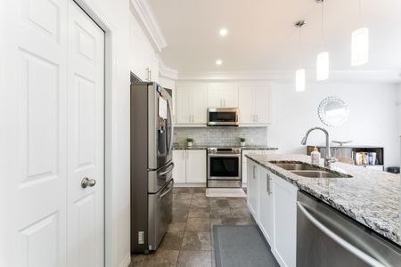 For Lease - 301 Freure Drive, Cambridge, Ontario - Photo 5