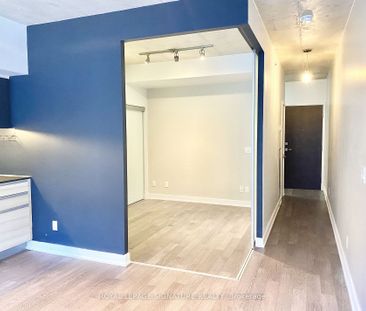 Carlaw Lofts 1190 , #325 - Photo 4