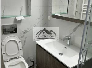 Studio/Γκαρσονιέρα για ενοικίαση - Βούλγαρη - Ντεπώ - Μαρτίου, - Photo 2