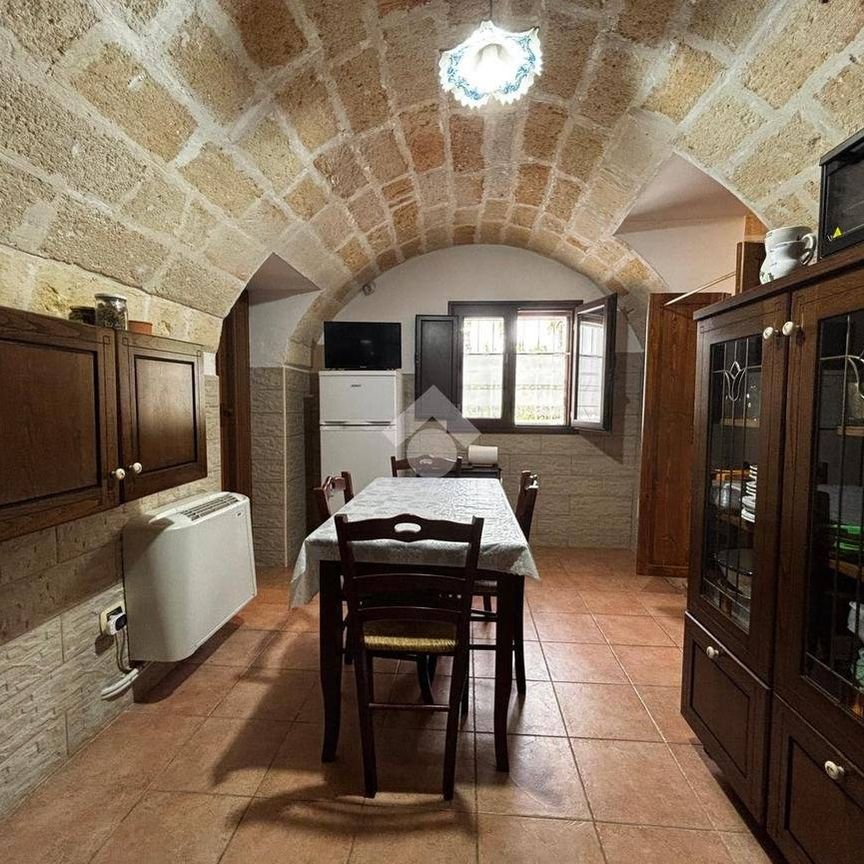 Villa bifamiliare villa A 500 mt dalla citta', Francavilla Fontana - Photo 1